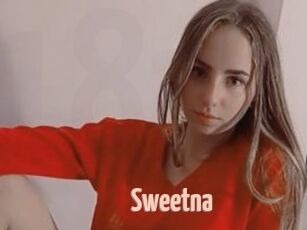 Sweetna