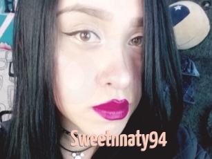 Sweetnnaty94