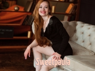 Sweetpaula