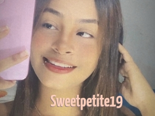 Sweetpetite19