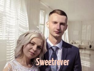 Sweetrever