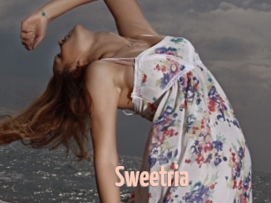 Sweetria