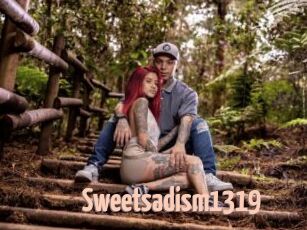 Sweetsadism1319
