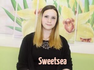 Sweetsea