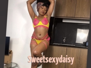 Sweetsexydaisy