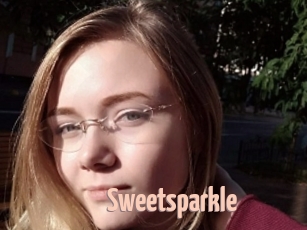 Sweetsparkle