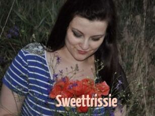 Sweettrissie