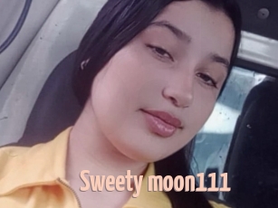 Sweety_moon111