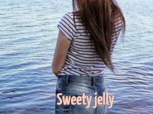 Sweety_jelly
