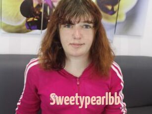 Sweetypearlbb