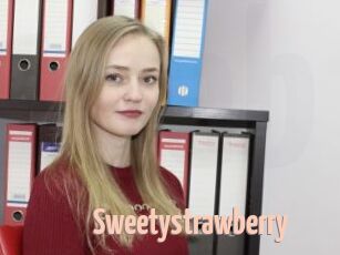 Sweetystrawberry