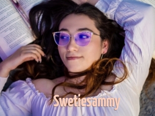 Swetiesammy