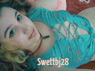 Swettbj28