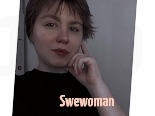 Swewoman