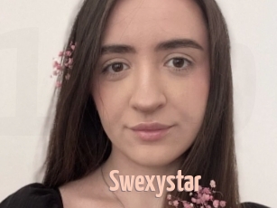 Swexystar