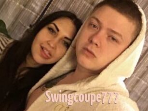 Swingcoupe777