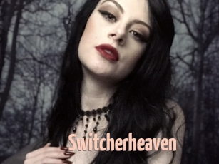switcherheaven 18A blog