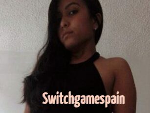 Switchgamespain