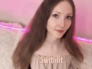 Switlilit