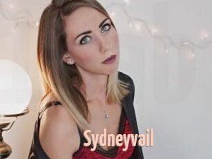 Sydneyvail