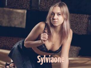 Sylviaone