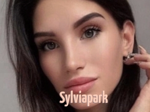 Sylviapark