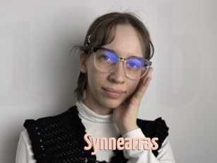 Synnearras