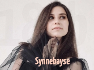 Synnebayse