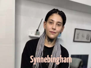 Synnebingham