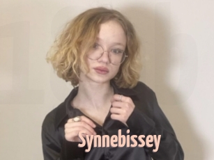 Synnebissey