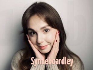 Synneboardley