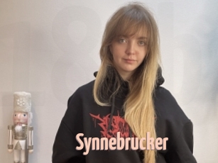 Synnebrucker