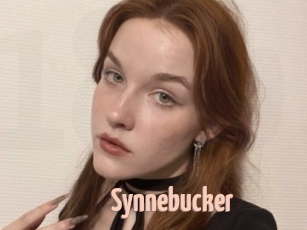 Synnebucker