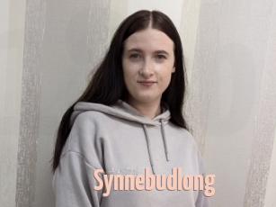 Synnebudlong