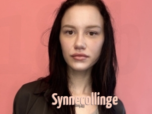 Synnecollinge