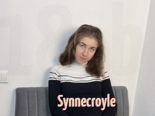Synnecroyle