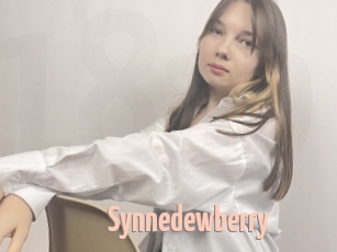 Synnedewberry