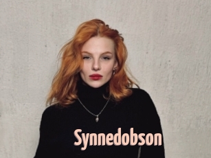 Synnedobson