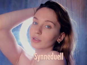 Synneduell