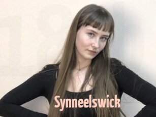 Synneelswick