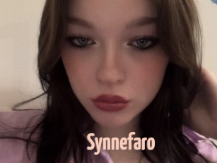 Synnefaro