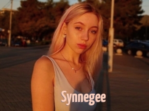 Synnegee