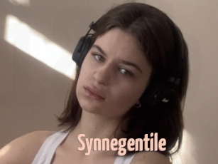 Synnegentile