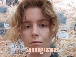 Synnegreaves