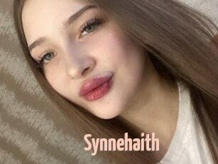 Synnehaith