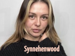 Synnehenwood