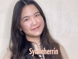 Synneherrin