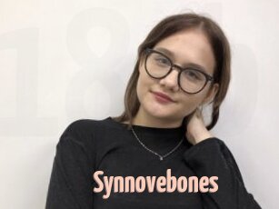 Synnovebones