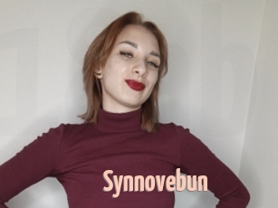 Synnovebun