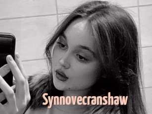 Synnovecranshaw